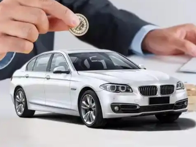 东海押车贷款有哪些问题需要了解清楚?