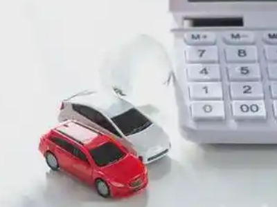 东海汽车抵押贷款应该考虑的因素有哪些?